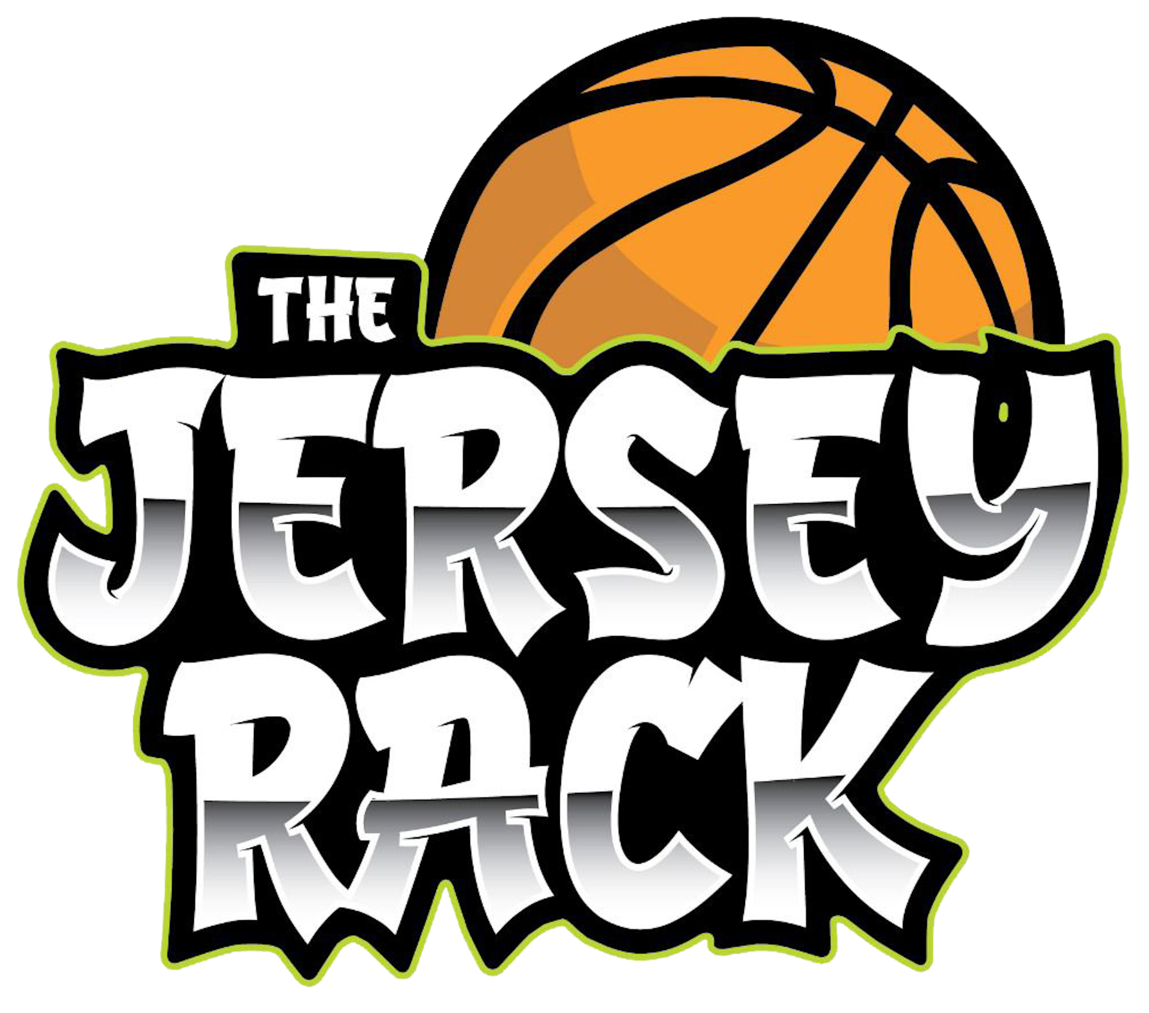 TheJerseyRackLogo